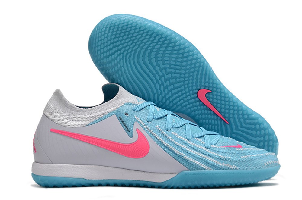 Nike Phantom GX 2 Elite IC
