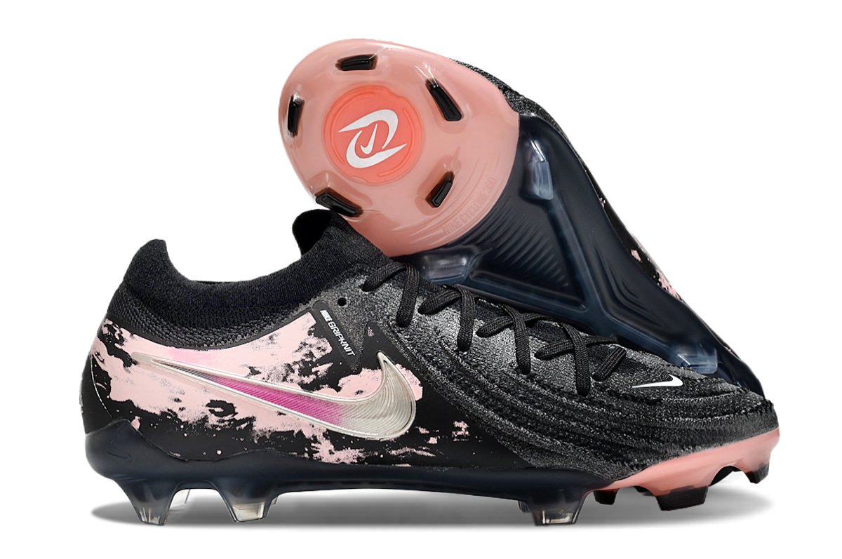 Nike Phantom GX 2 Elite LV8 FG