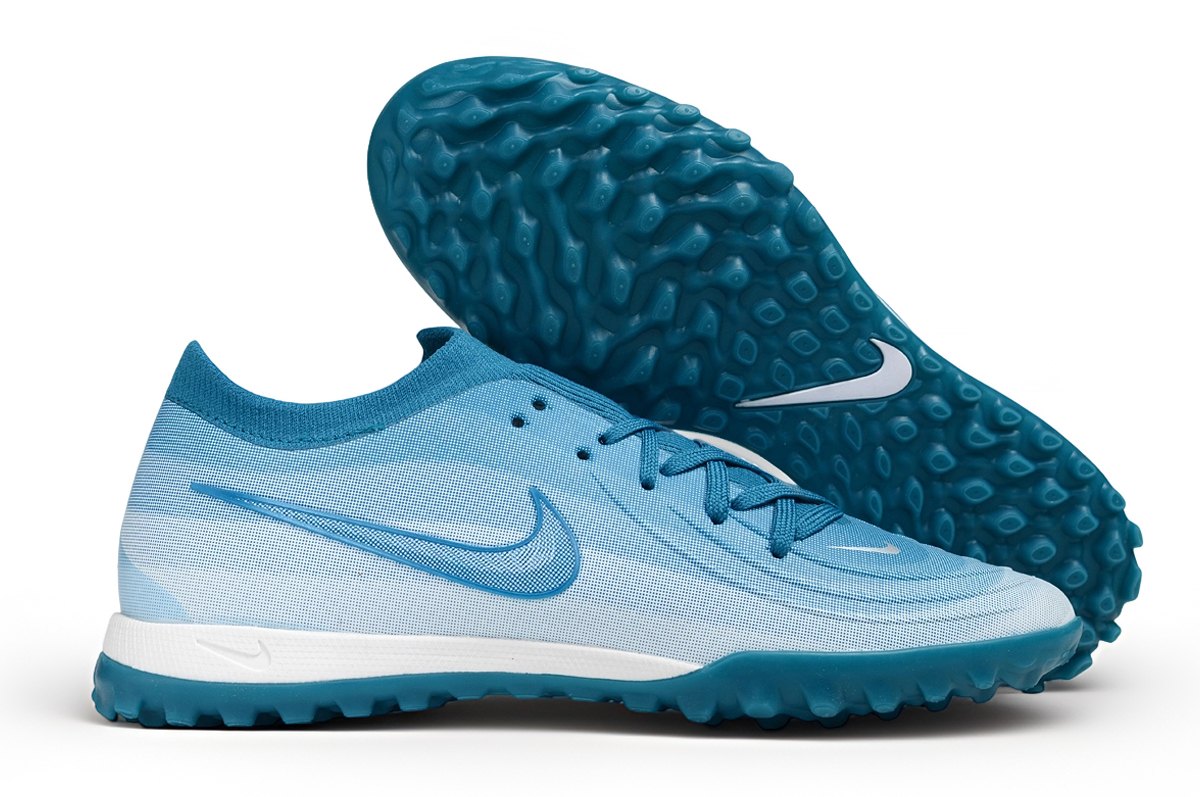 Nike Phantom GX 2 Elite TF