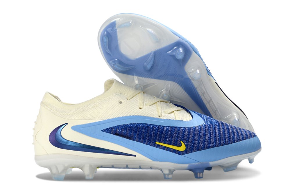 Nike Phantom GX 3 Elite FG
