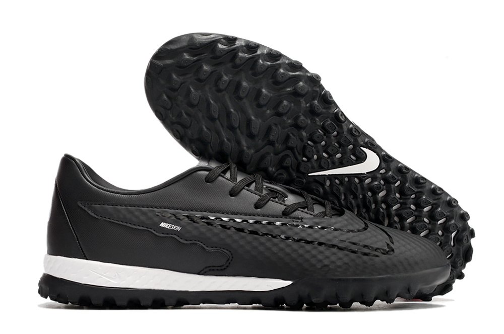 Nike Phantom GX Academy TF