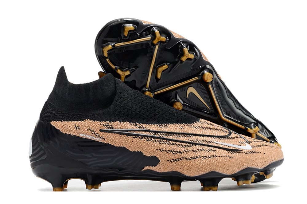 Nike Phantom GX Elite Link FG