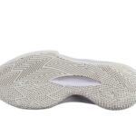 Nike Sabrina 2 White Pastel Multicolor
