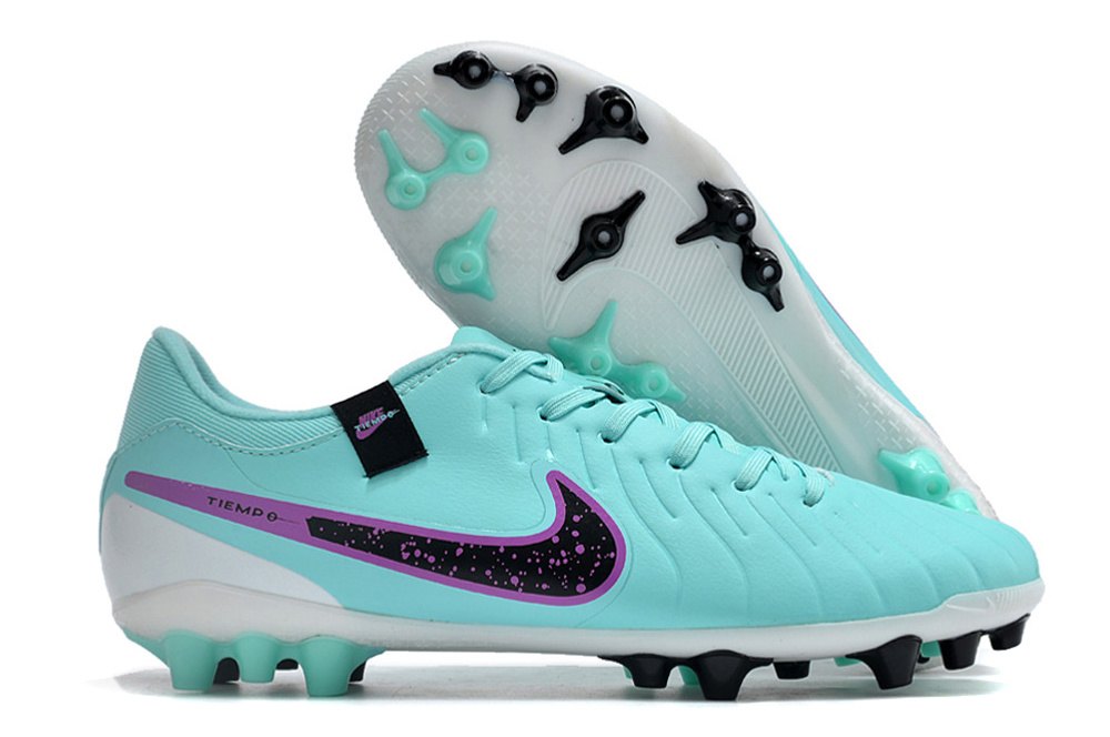 Nike Tiempo Legend 10 Academy AG