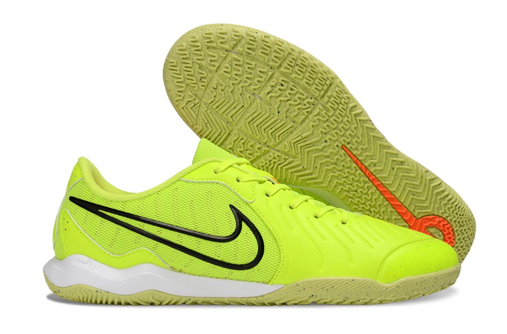 Nike Tiempo Legend 10 Academy IC