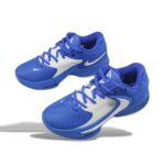 Nike Zoom Freak 4 Royal Blue White