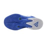 Nike Zoom Freak 4 Royal Blue White