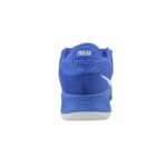 Nike Zoom Freak 4 Royal Blue White