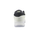 Nike Zoom Freak 4 White Green Black