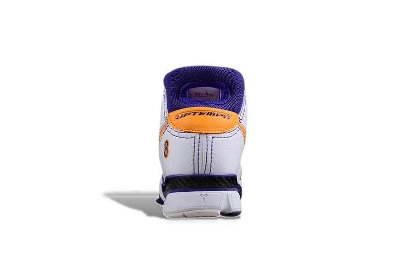 Nike Zoom Kobe 1 Protro Close Out