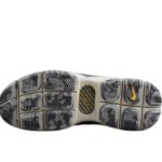 Nike Zoom Kobe 1 Protro Grey Gold