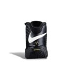 Nike Zoom Kobe 3 Triple Black
