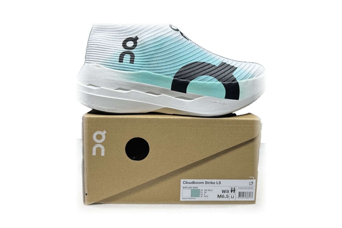 Mint