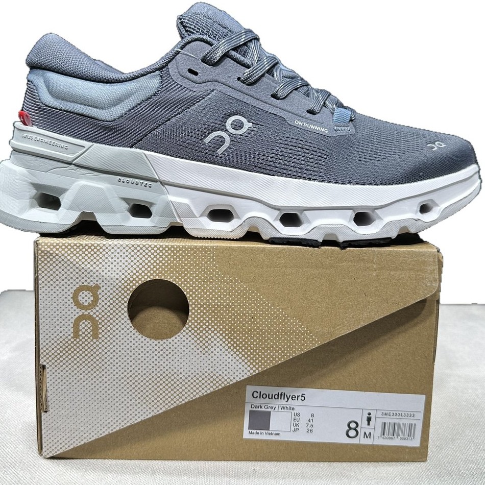Cold Rock Blue Grey
