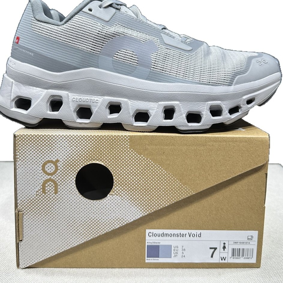Alloy Grey