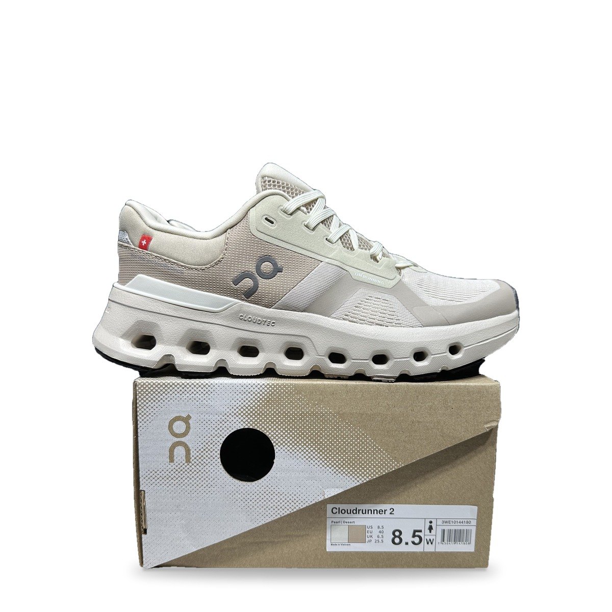 Beige Khaki
