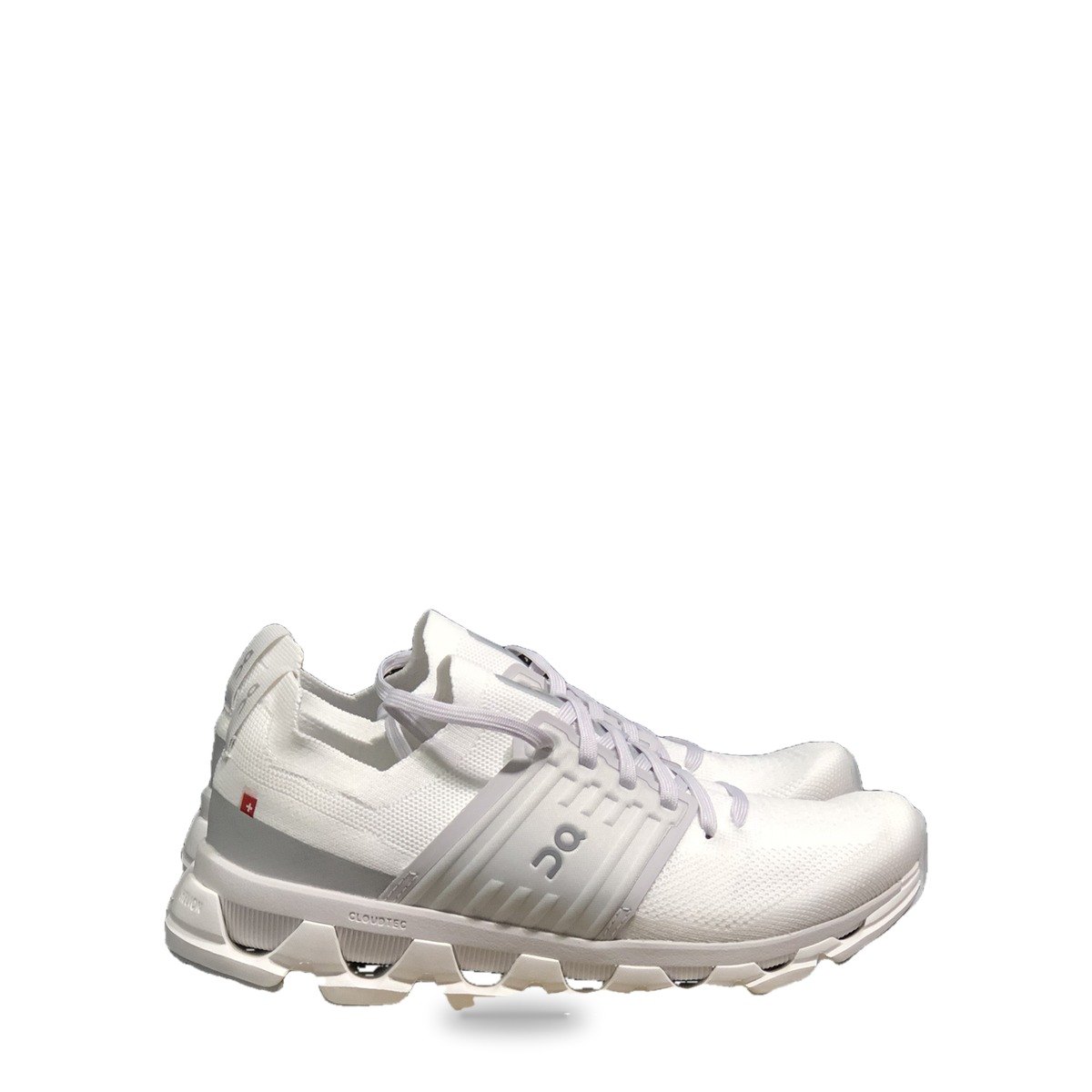 White Light Grey