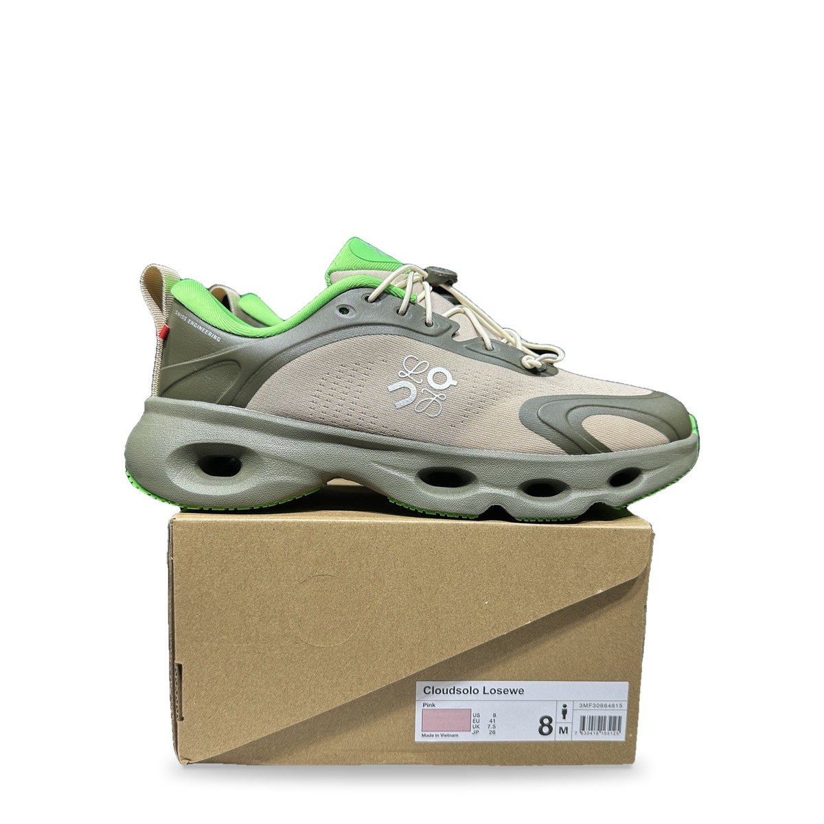 Olive