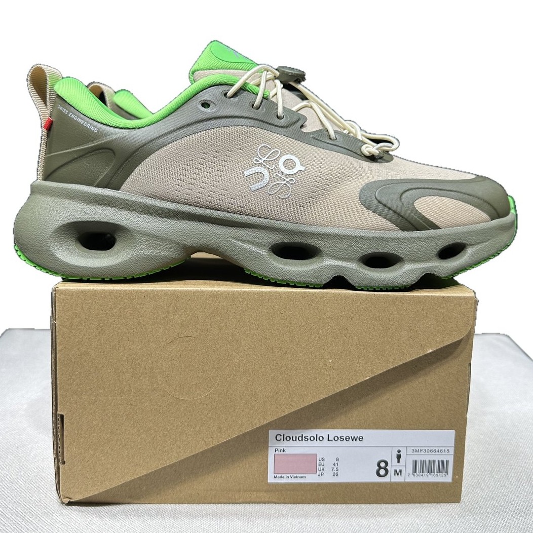 Olive