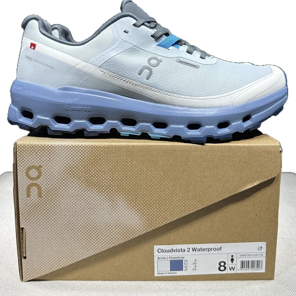 Sky Blue Grey
