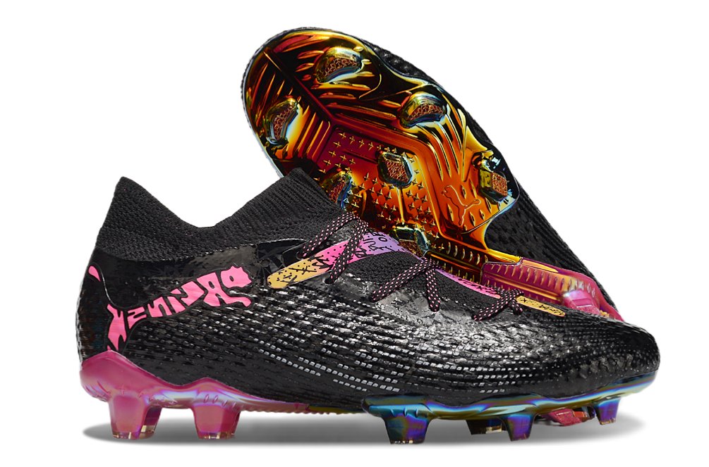 Puma Future 7 Ultimate FG