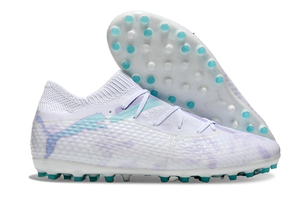 Puma Future 7 Ultimate MG