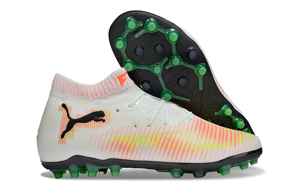Puma Future 8 Ultimate AG