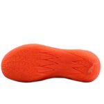 Puma MB.02 Black Orange