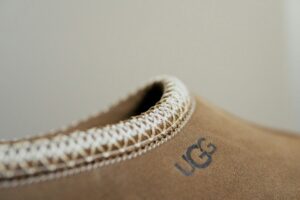 Read more about the article Your UGG size, sorted