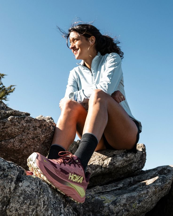 Hiking & trail