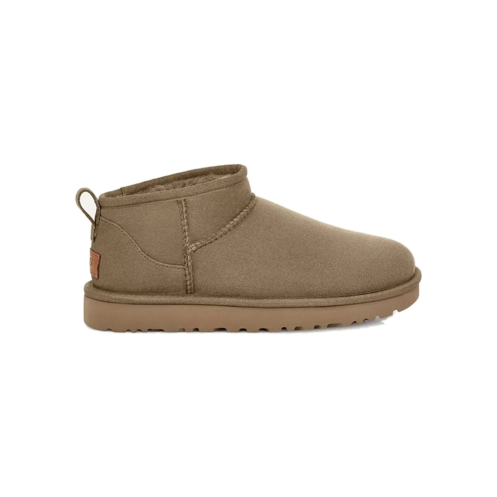 UGG Classic Ultra Mini Antilope