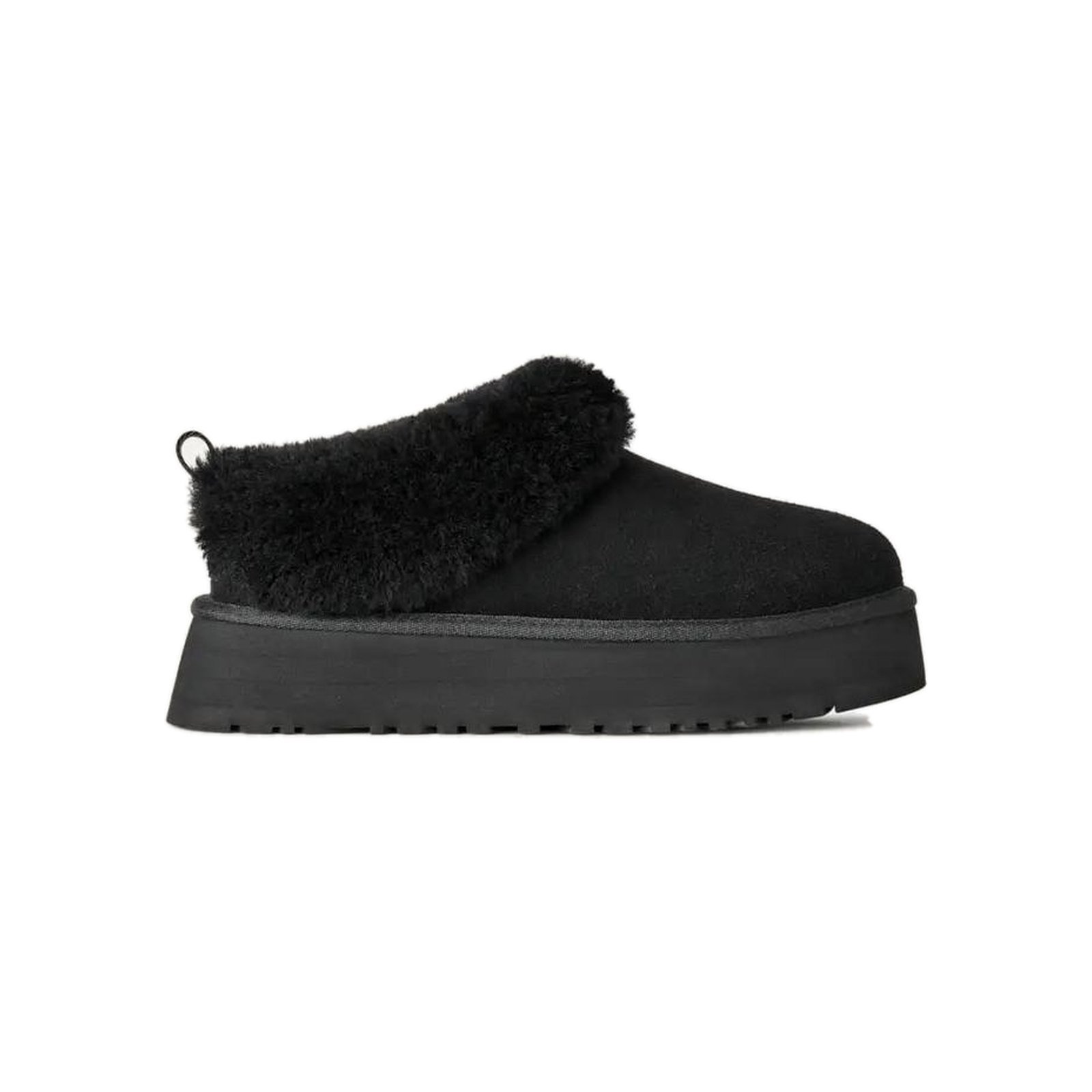 UGG Tazzelle Black