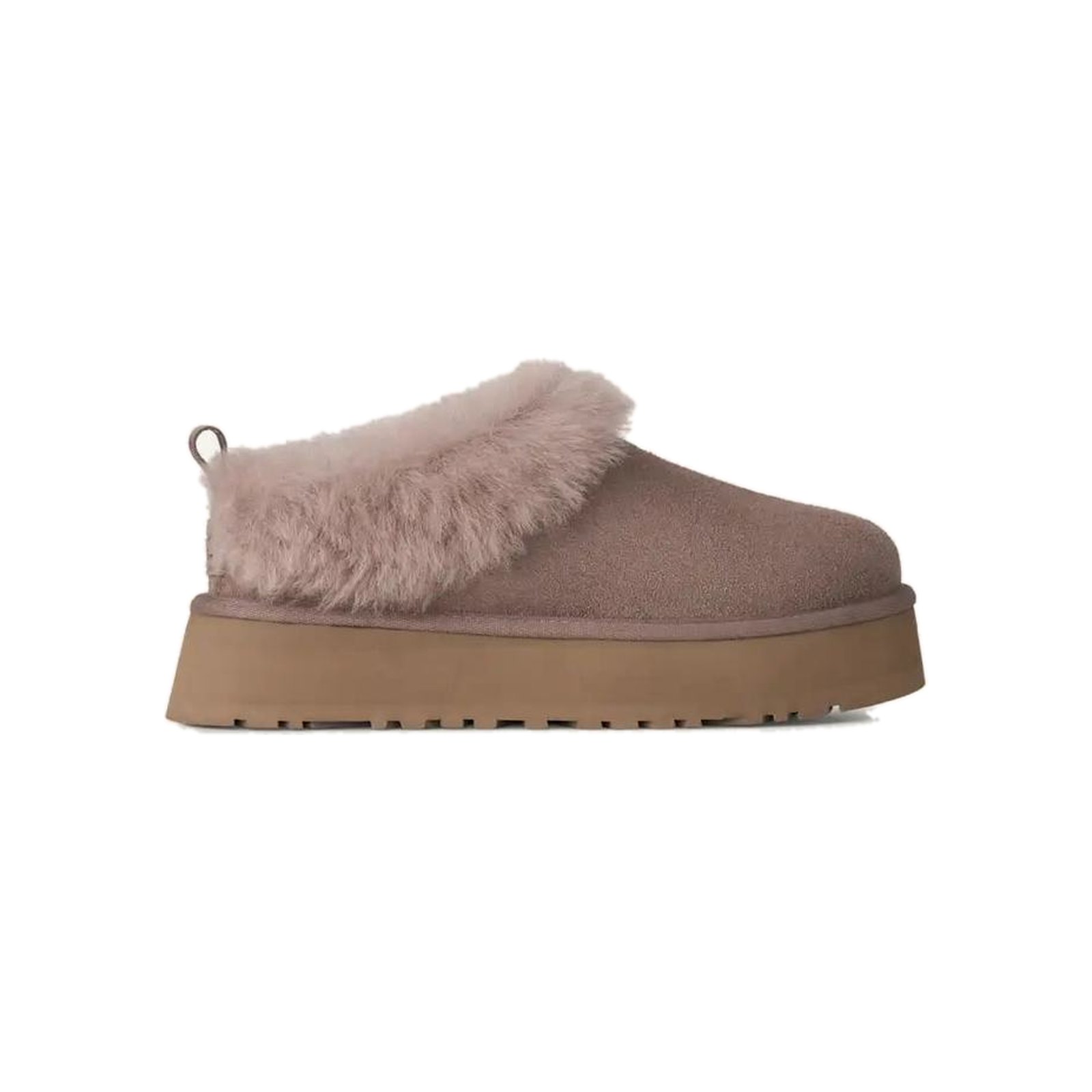 UGG Tazzelle Caribou
