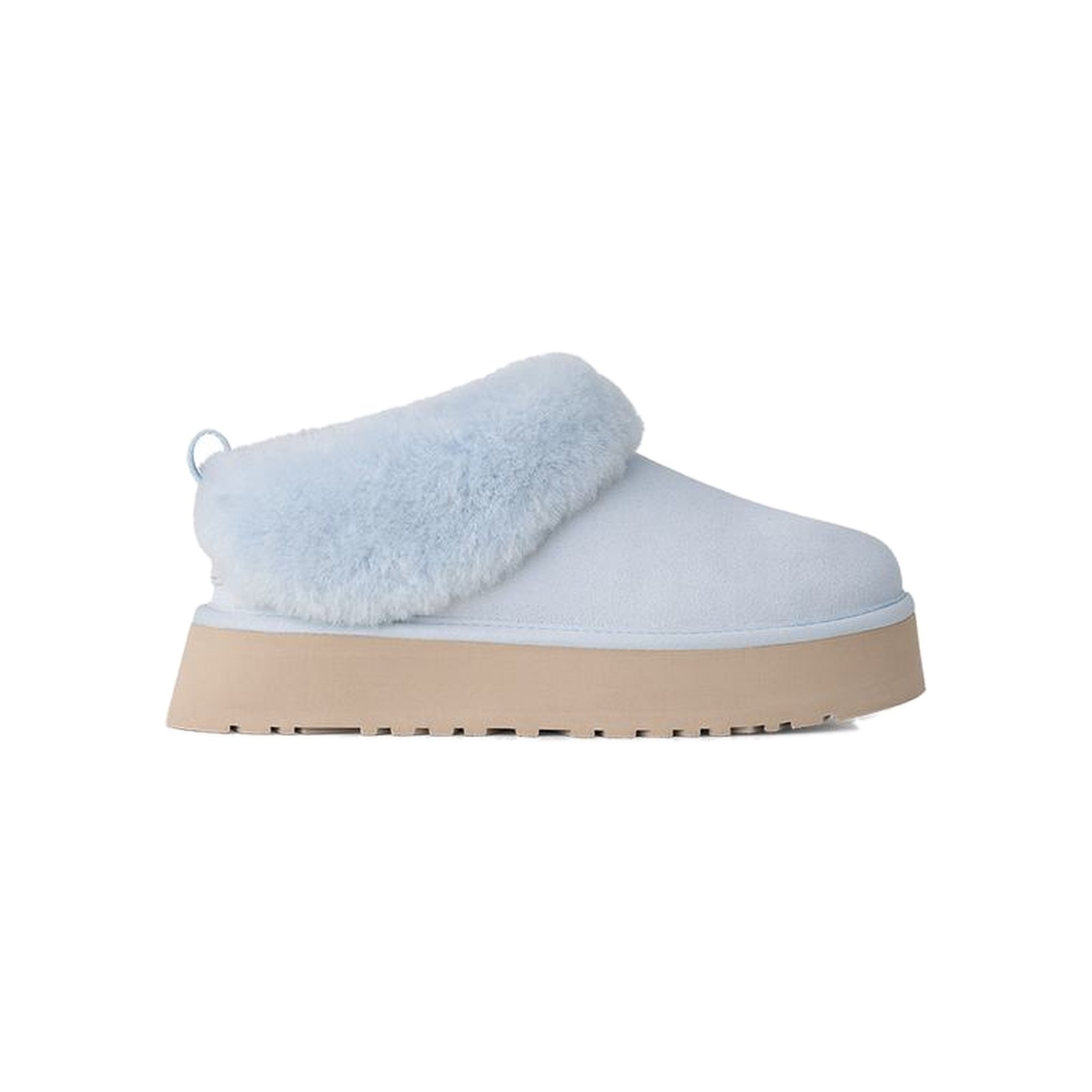 UGG Tazzelle Sky Blue