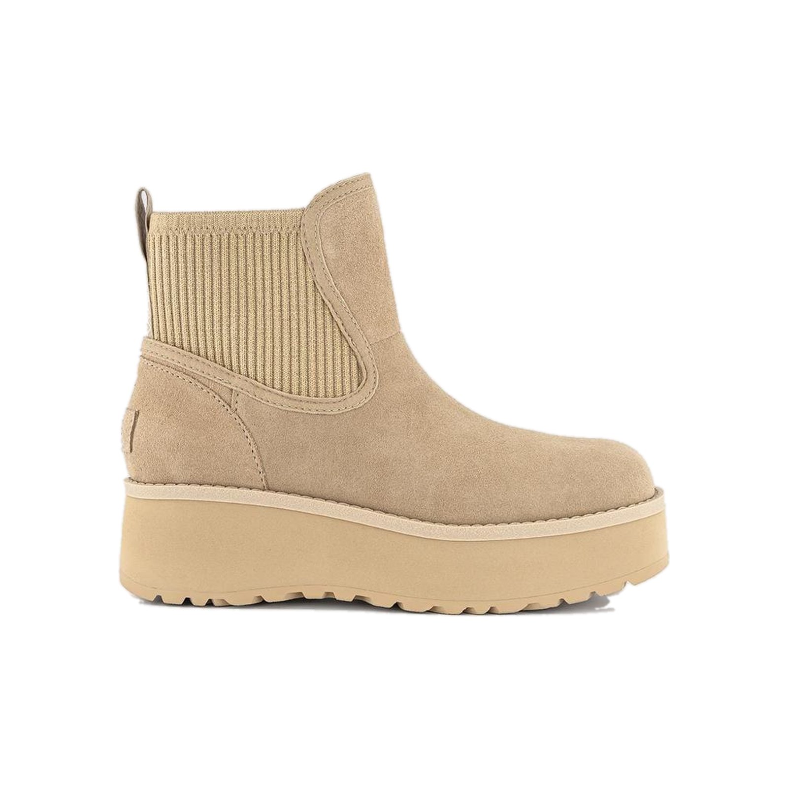 UGG Cityfunc Chelsea Sand