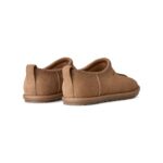 UGG Tasman Deconstructed Slipper Chestnut