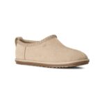 UGG Tasman Deconstructed Slipper Sand