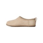 UGG Tasman Deconstructed Slipper Sand
