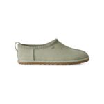 UGG Tasman Deconstructed Slipper Shaded Clover