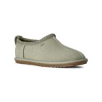 UGG Tasman Deconstructed Slipper Shaded Clover