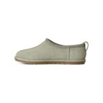 UGG Tasman Deconstructed Slipper Shaded Clover