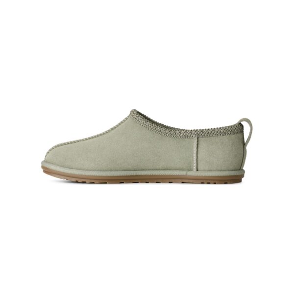 UGG Tasman Deconstructed Slipper Shaded Clover