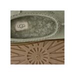UGG Tasman Deconstructed Slipper Shaded Clover
