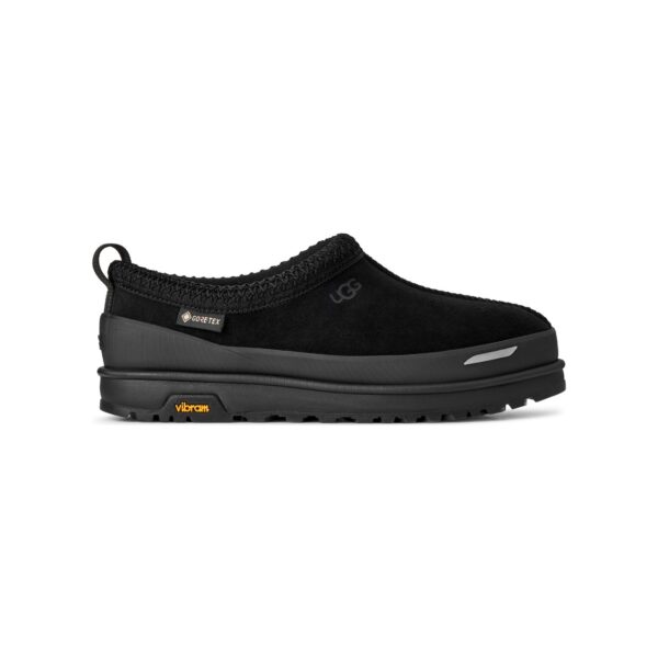 UGG Tasman Guard GTX Black