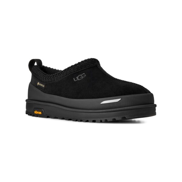 UGG Tasman Guard GTX Black