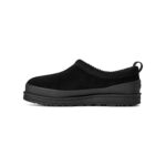 UGG Tasman Guard GTX Black