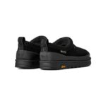 UGG Tasman Guard GTX Black