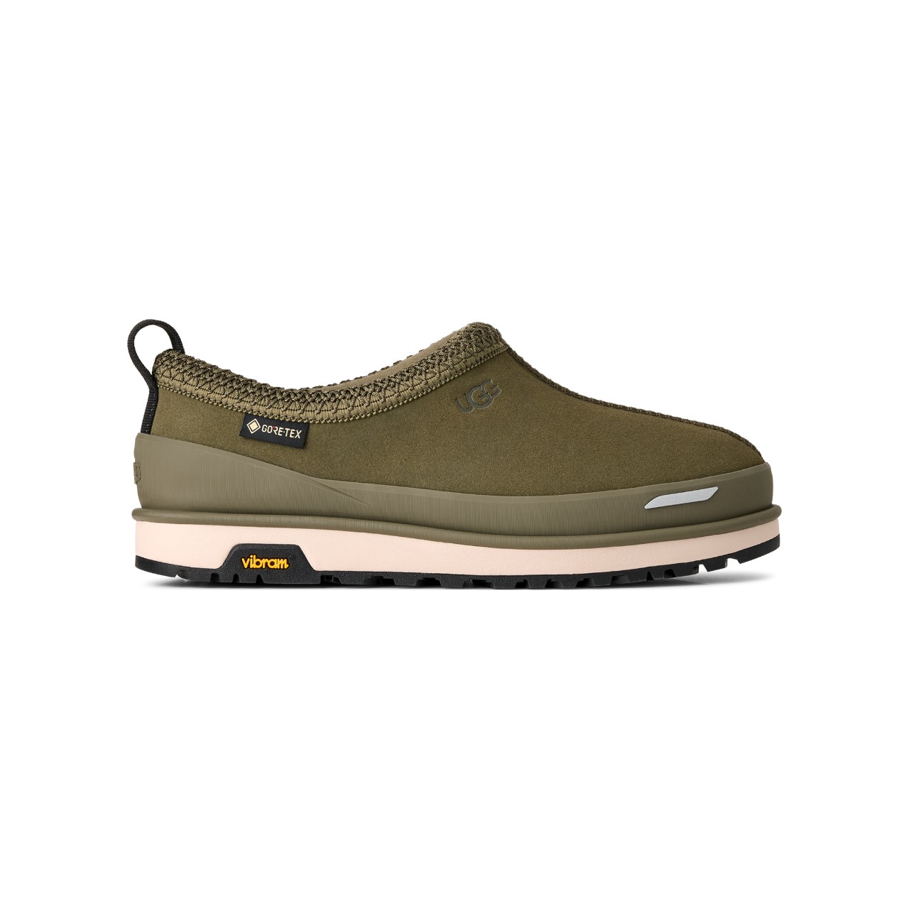 UGG Tasman Guard GTX Burnt Olive