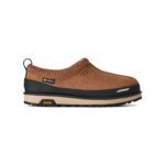 UGG Tasman Guard GTX Chestnut