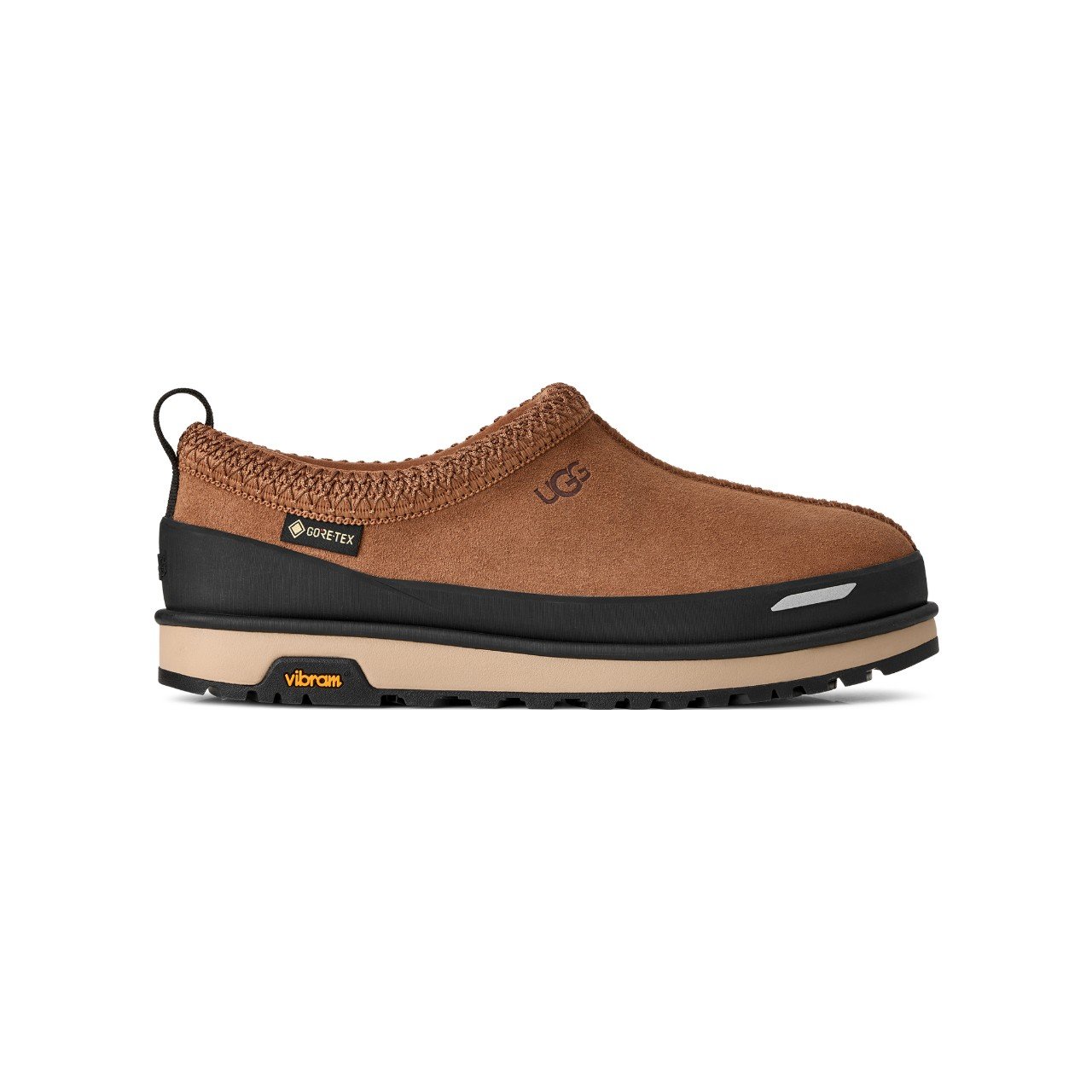 UGG Tasman Guard GTX Chestnut